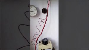 Газовый котел Данко - ЛИЧНЫЙ ОПЫТ