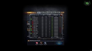 Contract Wars Client - HOW TO DOWNLOAD & INSTAL ? (Review/Guide)