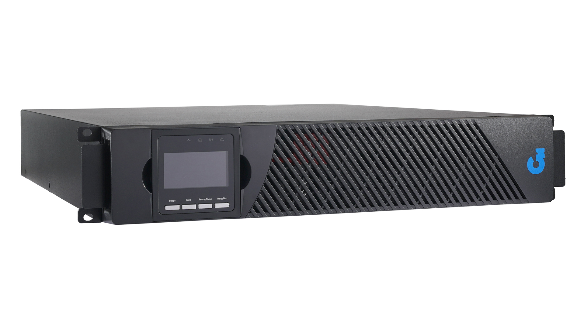 Карта SNMP для ИБП смотреть онлайн