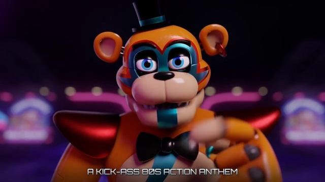 ( шаблон для мемов !) смотреть онлайн