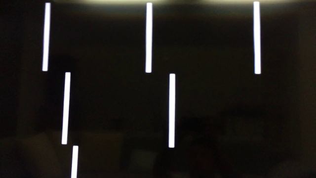 Himedia H8 Octa Core | Motion Chain Test 1080p24 смотреть онлайн