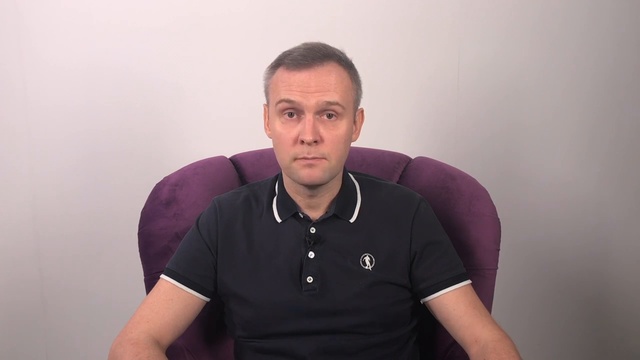 Лечение мнительности у детей. Детская ипохондрия. Лечение ОКР у детей смотреть онлайн