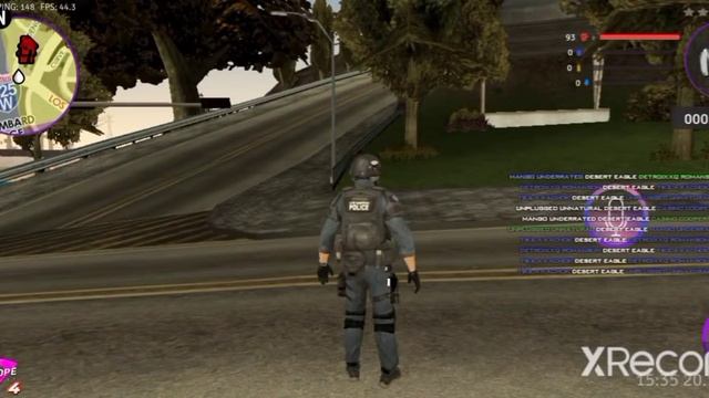 san trope launcher погоня 4 сервер смотреть онлайн