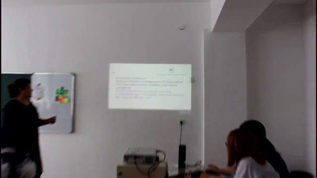 Ғаламтор және әлеуметтік желілер. Қазақ тілі сабағы 7-класс. Джуманова Светлана Аманжоловна смотреть онлайн