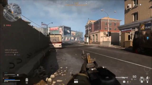 Top 10 Battle Royale Games for PC in 2022 | Best Games Like PUBG With High Graphics смотреть онлайн