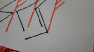 СИЛЬНЫЙ РУНИЧЕСКИЙ СТАВ НА УДАЧУ, ДЕНЬГИ, БОГАТСТВО, БЫТЬ УСПЕШНЫМ !!!