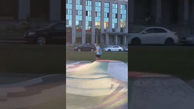 МЫТИЩИ! РУЛЯТ!!! 01.09.2023!!!? МОСКВА, ул. Широка д.30! смотреть онлайн