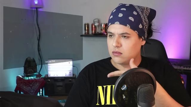 JIMIN "Set Me Free Pt.2" | Vocal Coach ARGENTINO | Reacción | Ema Arias смотреть онлайн