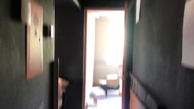 Н Новгород, Добролюбова,10 3 эт , 37,5кв м смотреть онлайн