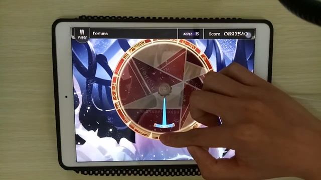 LANOTA - Playing Rejected Requests #1 (Stasis included) смотреть онлайн