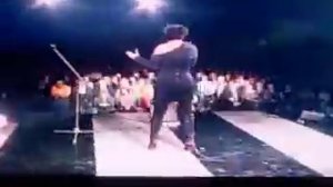 Лолита - Ориентация Север