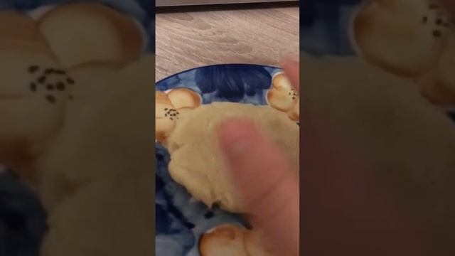 Лайфхаки для Красоты и Здоровья