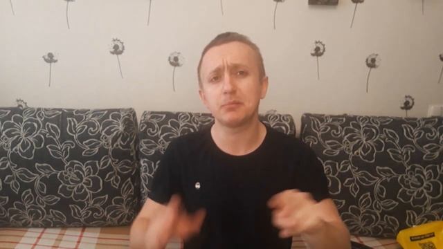 Руководство к Творческой Практике