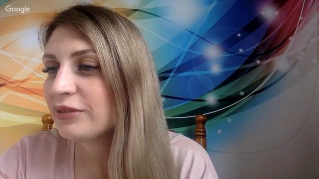 Как научиться мечтать смотреть онлайн