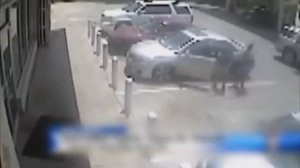 КОГДА НЕ ЗАССАЛ И ЗАСТУПИЛСЯ  ПОДБОРКА