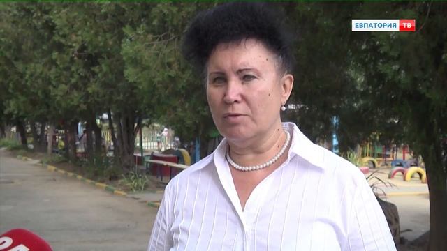 Проверка детских садов смотреть онлайн