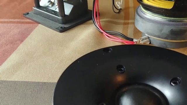 Pioneer spc22 unboxing and look inside! смотреть онлайн