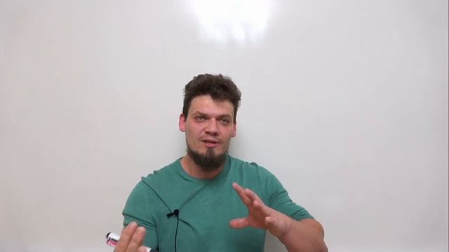 Максим Коваль не прав в интернете с 2018 года, или сталкер Борис Трушин смотреть онлайн