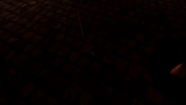 Fantasy Blacksmith - Обзор