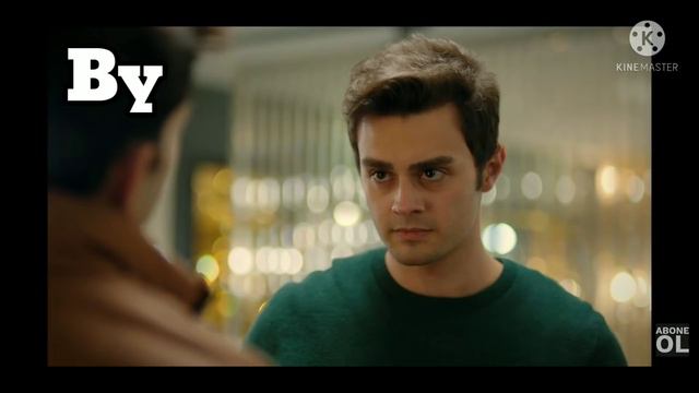 OILA UCHUN TURK SERIALI O‘ZBEK TILIDA 256-QISM ОИЛА УЧУН ТУРК СЕРИАЛ 256-КИСМ ЎЗБЕК ТИЛИДА смотреть онлайн