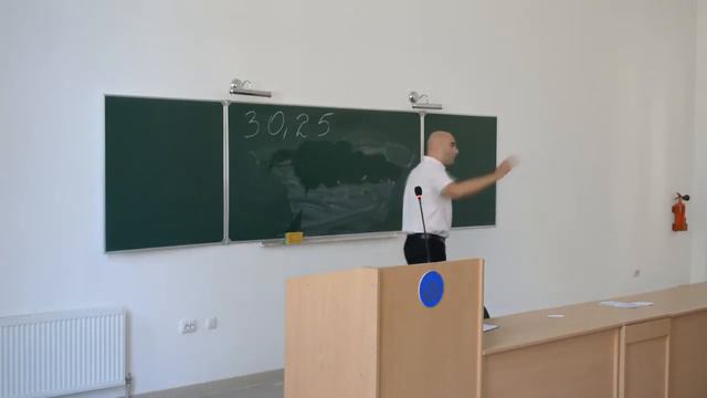 Бизнес тренинг для студентов 4 5курс Европейского Университета г Черкассы смотреть онлайн