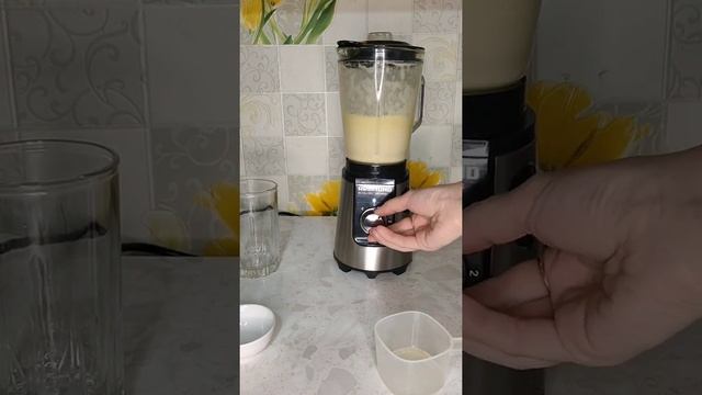 майонез рецепт вкусно и полезно смотреть онлайн