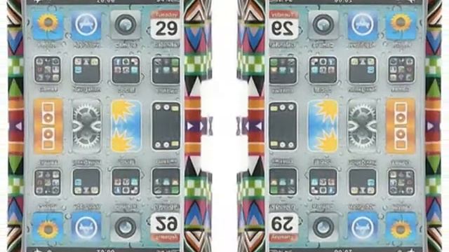 Gentleman (groovy fashion booth) смотреть онлайн