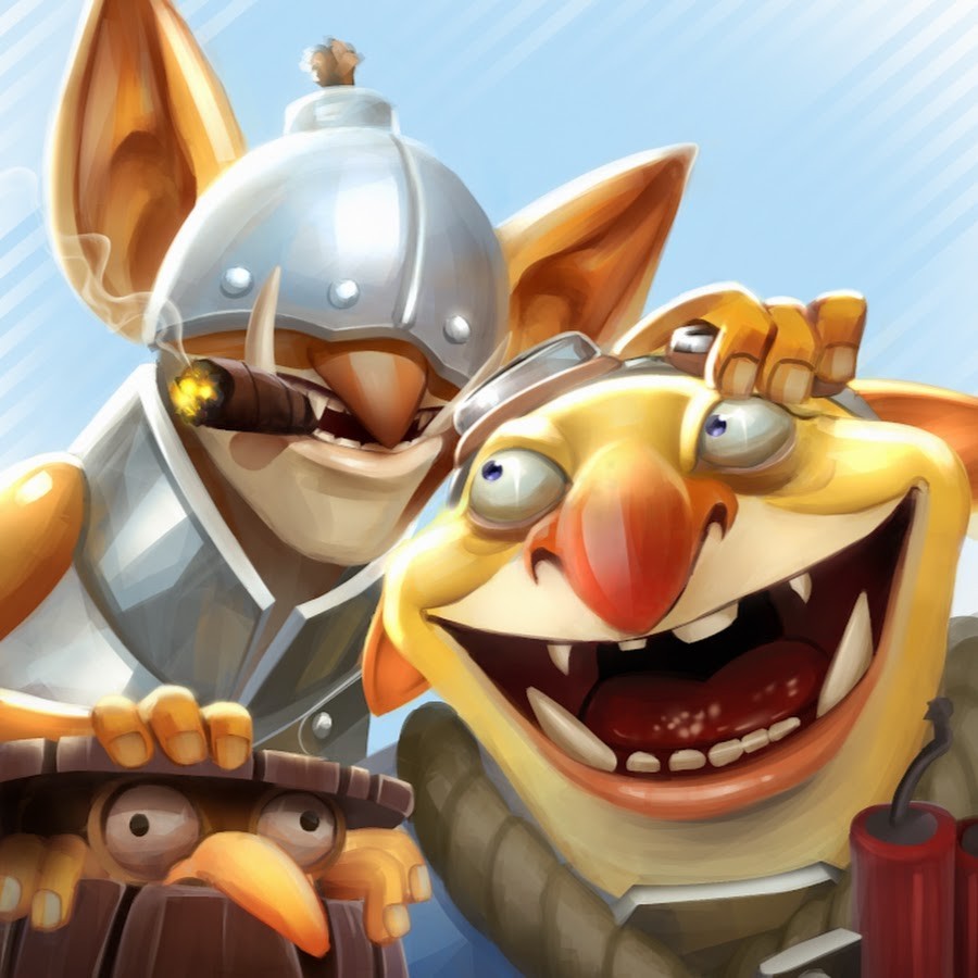 Dota 2. Дота 2 / Custom Hero House / Techies play top 1/ Думал топ 2 но выпала имба смотреть онлайн