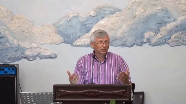 DE: ONLINE 23.06.2021 Розбір слова смотреть онлайн