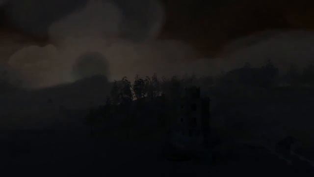 CALL OF DUTY 4 COMME VOUS L'AVEZ JAMAIS VUE !!!!! смотреть онлайн