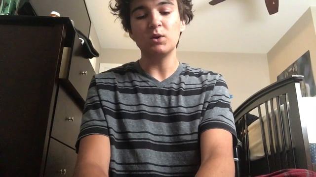 Suck my dick (song) смотреть онлайн