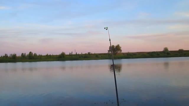 Посидели с удочками смотреть онлайн