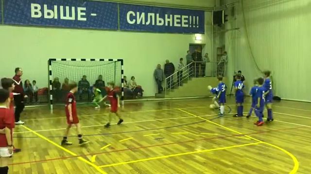 Адмирал:созвездие пенальти смотреть онлайн