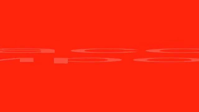 В тайге смотреть онлайн