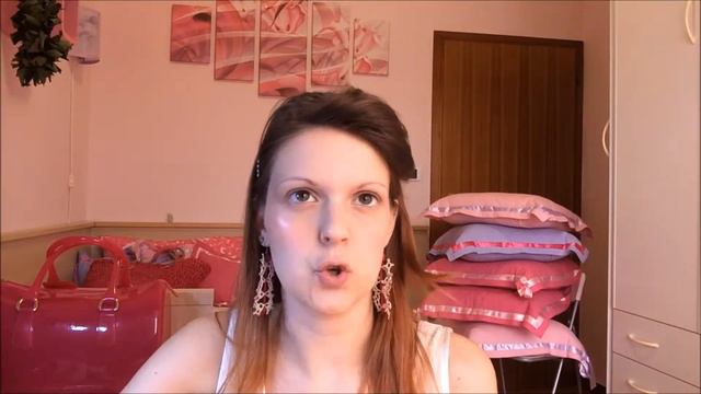 La mia base estiva ! смотреть онлайн