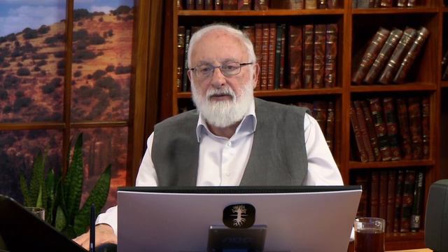 Соединение с группой включает устранение всех помех смотреть онлайн