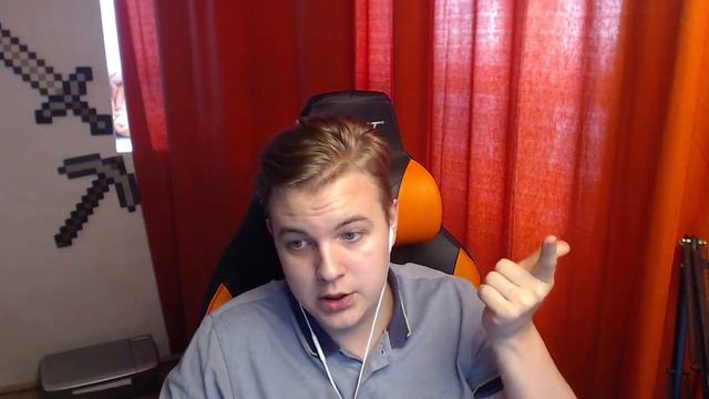 У ПЯТЁРКИ БОМБОНУЛО ИЗ-ЗА БАГОВ ЮТУБА! смотреть онлайн