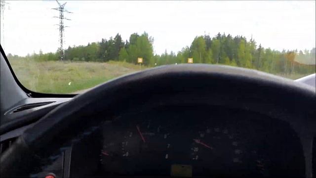 Замена датчика АБС на BREMI на ELANTRA XD смотреть онлайн