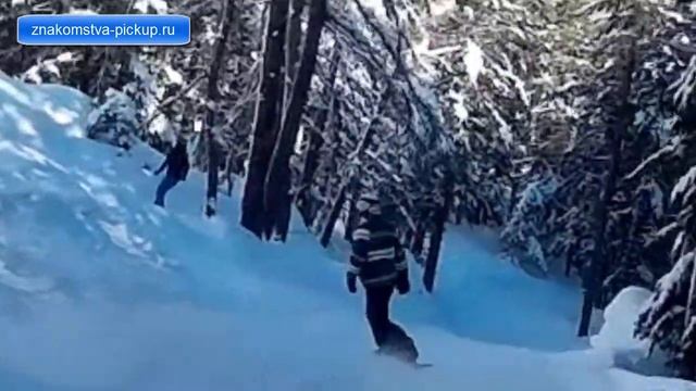 Горнолыжные курорты Болгарии Боровец. Сноубординг в Болгарии 2015 год