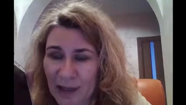 Мне уже предлагали Орифлейм. Там нужно покупать. 11.03.2017 смотреть онлайн