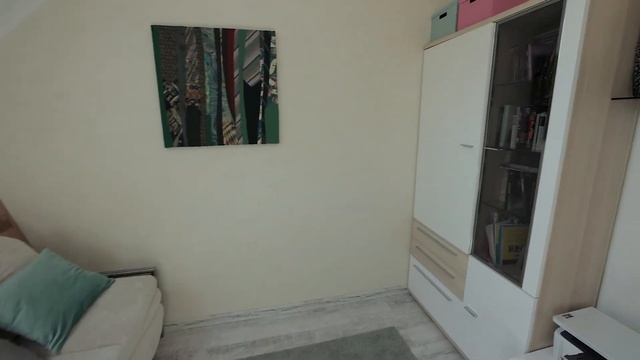 Таунхаус в дуплексе 360 кв м смотреть онлайн