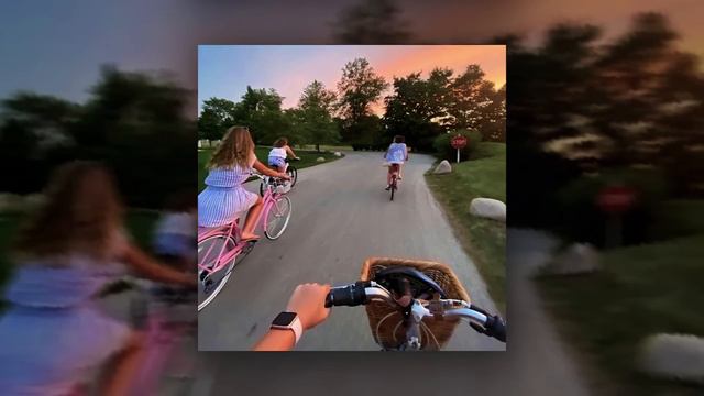 waiting for love - avicii (sped up) смотреть онлайн