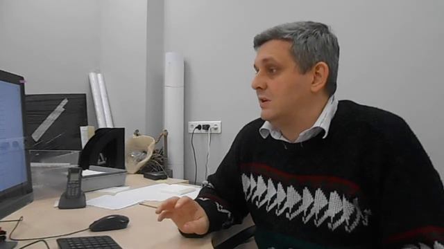 #008 Сроки регистрации сделок смотреть онлайн
