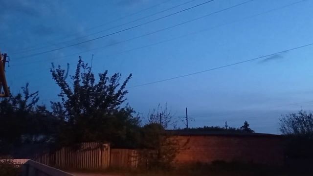 Вечерний релакс... Архив от 01.06.2022г. смотреть онлайн