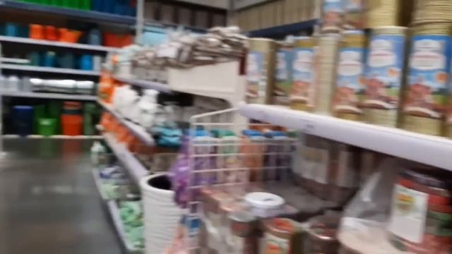 ЛЕРУА МЕРЛЕН , прогулка . смотреть онлайн