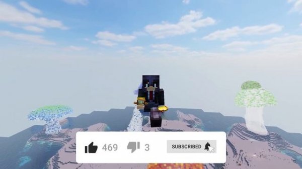 Meteor Client Review Free Minecraft 1.20.1 Client | Complete Client Overview - Episode Fourty Two