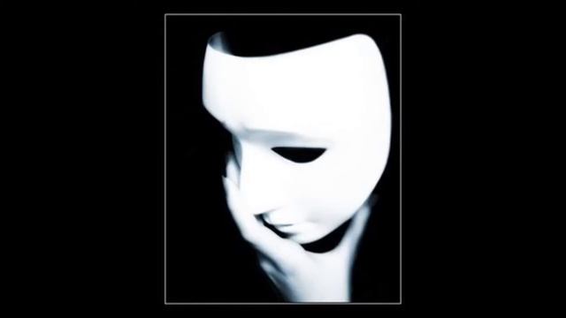 dj slon u. faktor 2 смотреть онлайн
