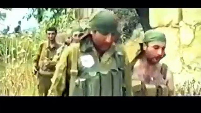 Aghasi Ispiryan - Heros Arsho...General Arshavir Gharamyani Patvin...Nor Erg 2020 Tvakan..