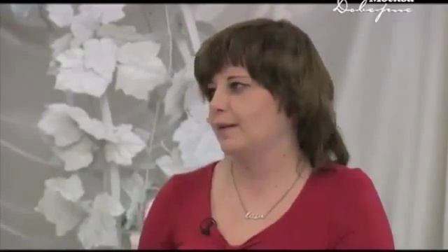 Имбирь для похудения Восточные рецепты смотреть онлайн