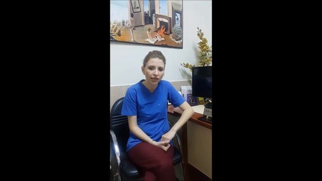 "10 Ayda 40 Kilo Verdim" | Obezite Maceram | Op. Dr. Mehmet Akgün Tepeli смотреть онлайн